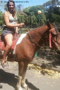 Foto Immagine Dany De Castro Pornostar Transescort Vercelli 3930688218 - 58
