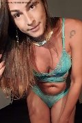 Foto Immagine Dany De Castro Pornostar Transescort Vercelli 3930688218 - 3