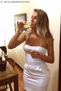 Foto Immagine Dany De Castro Pornostar Transescort Vercelli 3930688218 - 56