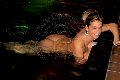 Foto Immagine Dany De Castro Pornostar Transescort Vercelli 3930688218 - 57