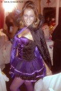 Foto Immagine Dany De Castro Pornostar Transescort Vercelli 3930688218 - 63