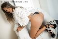Foto Immagine Dany De Castro Pornostar Transescort Vercelli 3930688218 - 33