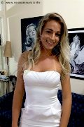 Foto Immagine Dany De Castro Pornostar Transescort Vercelli 3930688218 - 55