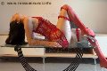 Foto Immagine Dany Escort Modena 3332345825 - 5