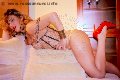 Foto Immagine Darlene Transescort Brescia 3206749512 - 12