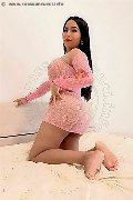 Foto Immagine Dayana Trans Reggio Calabria 3926281848 - 9