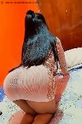 Foto Immagine Dayana Transescort Reggio Calabria 3926281848 - 7