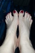 Foto Immagine Dea Isabella Escort Messina 3383177449 - 24