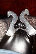 Foto Immagine Dea Isabella Escort Messina 3383177449 - 18