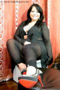 Foto Immagine Dea Isabella Escort Messina 3383177449 - 12