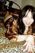 Foto Immagine Dea Isabella Escort Messina 3383177449 - 9