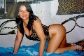 Foto Immagine Dea Isabella Girl Messina 3383177449 - 32