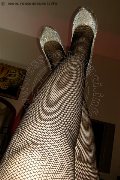 Foto Immagine Dea Isabella Girl Messina 3383177449 - 14