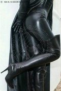 Foto Immagine Dea Isabella Girl Messina 3383177449 - 26