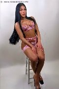 Foto Immagine Dea Trans Roma 3801962239 - 5