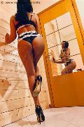 Foto Immagine Debora Escort Palermo 3806488965 - 3