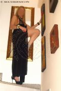 Foto Immagine Debora Girl Sibari 3883507549 - 2