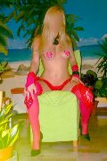 Foto Immagine Debora Girl Sibari 3883507549 - 11