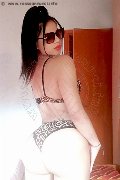 Foto Immagine Diana Transescort Sassari 3894807785 - 6