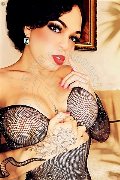 Foto Immagine Dior Trans Genova 3472825420 - 224