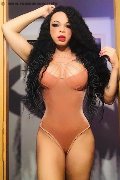 Foto Immagine Dior Trans Genova 3472825420 - 279