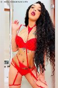 Foto Immagine Dior Trans Genova 3472825420 - 245