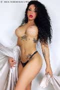Foto Immagine Dior Trans Genova 3472825420 - 291