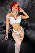 Foto Immagine Dior Trans Genova 3472825420 - 108