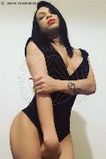Foto Immagine Dior Trans Genova 3472825420 - 641