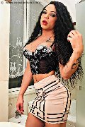 Foto Immagine Dior Trans Genova 3472825420 - 330