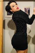 Foto Immagine Dior Trans Genova 3472825420 - 458
