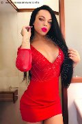 Foto Immagine Dior Trans Genova 3472825420 - 517