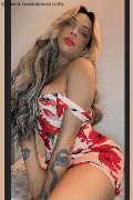 Foto Immagine Dior Trans Genova 3472825420 - 23