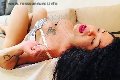 Foto Immagine Dior Trans Genova 3472825420 - 321