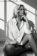 Foto Immagine Dior Trans Genova 3472825420 - 18