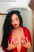 Foto Immagine Dior Trans Genova 3472825420 - 486
