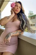 Foto Immagine Dior Trans Genova 3472825420 - 16
