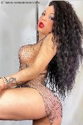Foto Immagine Dior Trans Genova 3472825420 - 256