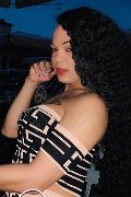 Foto Immagine Dior Trans Genova 3472825420 - 328