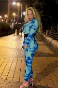 Foto Immagine Dior Trans Genova 3472825420 - 19