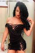 Foto Immagine Dior Trans Genova 3472825420 - 478