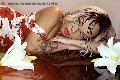 Foto Immagine Dior Trans Genova 3472825420 - 21