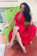Foto Immagine Dior Trans Genova 3472825420 - 439