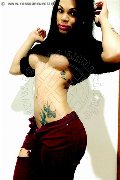 Foto Immagine Dior Trans Genova 3472825420 - 551