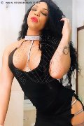 Foto Immagine Dior Trans Treviso 3472825420 - 429