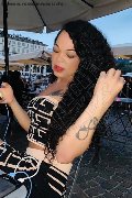 Foto Immagine Dior Transescort Genova 3472825420 - 321