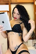 Foto Immagine Dior Transescort Genova 3472825420 - 417
