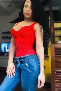 Foto Immagine Dior Transescort Genova 3472825420 - 533