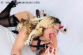 Foto Immagine Dior Transescort Genova 3472825420 - 32