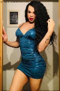 Foto Immagine Dior Transescort Genova 3472825420 - 442